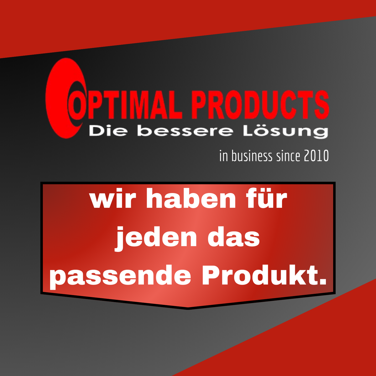Urinsteinentferner & Kalklöser EXTREM