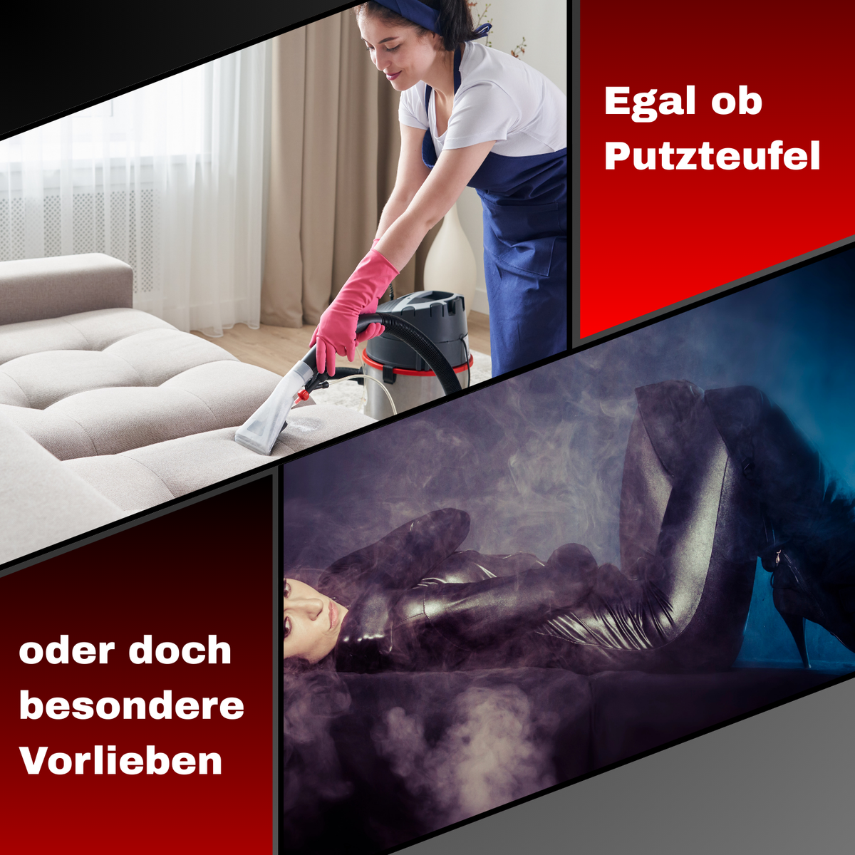 Urinsteinentferner & Kalklöser EXTREM